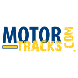 Portrait de Motor-Tracks